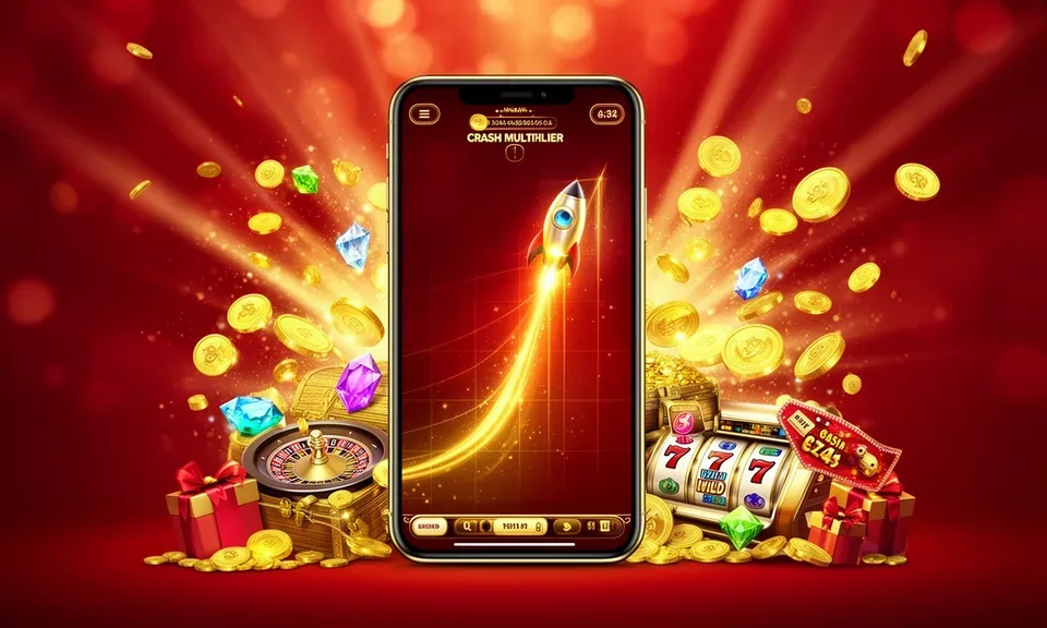 demo88 Badminton Betting Live on demo88